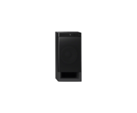 Sony HT-RT3 czarny - 309608 - zdjęcie 4